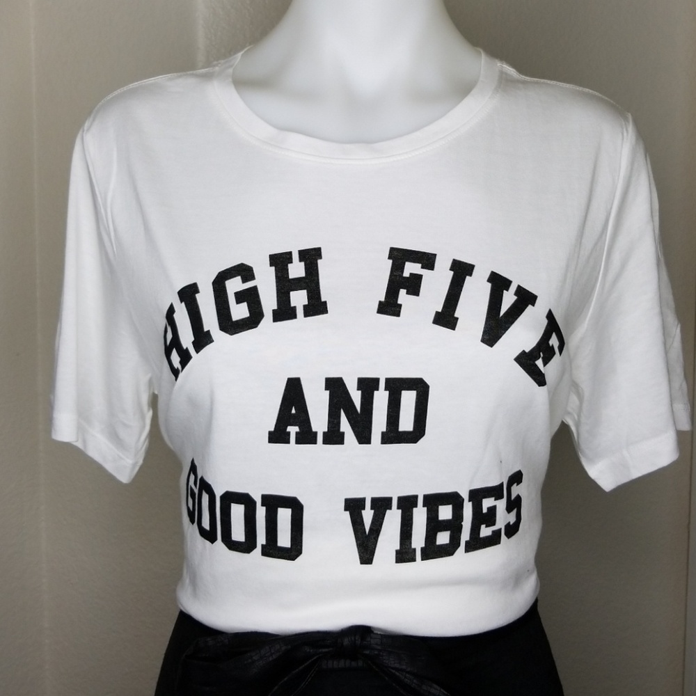 Women's Graphic Tee